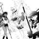 Illustration for article titled A Filler-Reduced Viewing Guide to iSailor Moon/i, Season 4